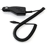 Palm 3173WW Vehicle Power Charger