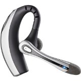 Plantronics Voyager 510 Bluetooth Headset [Retail Packaged]