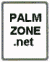 Welcome to PalmZone.net