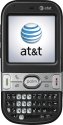 Palm Centro Black Phone (AT&T)