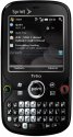 Palm Treo Pro Phone (Sprint)