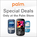 Palm Special Deals