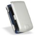 INNOPOCKET Palm Zire 72 Aluminum Metal Hard Case