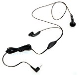 Palm 3185WW 2-in-1 Stereo Headset