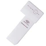 Hagiwara Sys-Com HNT-MSW1 802.11b Memory Stick Wireless Lan Card for Sony's CLIE Handheld