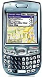 Palm Treo 680 Unlocked PDA Smartphone with MP3/Video Player, SD/MMC--U.S. Version with Warranty (Silver)