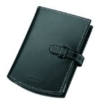 Palm Slim Leather Case (P10985U)