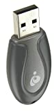 Iogear GBU311 Bluetooth To USB Adapter