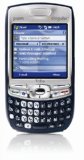 Palm Treo 750 Phone (AT&T)