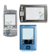 Palm Premium Screen Protectors Multi-pack (3177WW)
