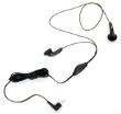 palmOne Treo 650 Hybrid Headset and Stereo Headphones