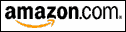 PalmZone.net Amazon.com Store